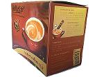 กาแฟปรุงสำเร็จแอนไทยคาเฟ่ (กล่อง)